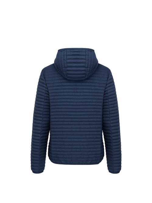 1237-8VX68 BLU COLMAR | 1237-8VX68 BLU